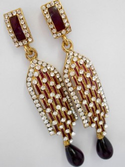 kundan-earrings-3256ER21467